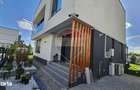 Vanzare casa moderna cu 5 camere | Corbeanca | Gradina ?i confort