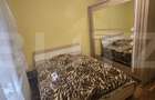 Apartament 3 camere, 80 mp, zona Micro 16 - 7