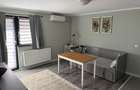 Duplex de Vanzare in Bucovat Remetea Mare