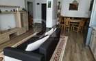 APARTAMENT 2 CAMERE DE INCHIRIAT
