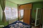 Apartament 2 camere, zona CET, 0% Comision Cumparator - 2