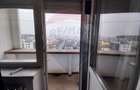 Apartament cu 3 camere Promenada- Calea Severinului-Toporasi - 1