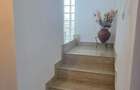Casa de vanzare, 368 mp, zona Malu Mare - Selgros - 5