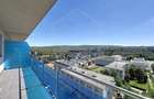 Apartament 2 camere in bloc nou, terasa 9 mp, garaj, zona Iulius Mall - 12