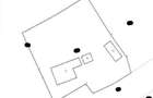 Casa si teren cota parte 3/32 sat Casaria, ID: R2724121 - 10