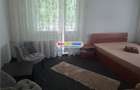 Garsoniera 32 mp | Spital Bagdasar - Metrou Aparatorii Patr - 6