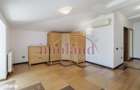 Apartament duplex - 4 camere+2 terase - vanzare - Kiseleff - 4