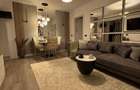 Calea Bucure?ti, etaj 2/10, pre? 500 euro - 7