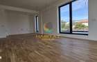 2 camere NOU - Finalizat