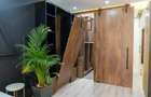 Ivory Residence Pipera Apartament Finalizat, Ideal ca Prima Locuin?a - 4