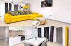 Apartament 2 cam Alezzi Beach Resort - 2