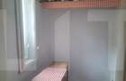 Casa 4 camere, 110 mp, zona Nadrag - 2