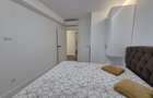 Penthouse Zona Centrala, Bloc Nou, Prima Inchiriere - 4