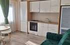Inchiriez apartament - 1
