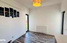 VILA TIP DUPLEX 4 CAMERE | OTOPENI | MOBILAT UTILAT | CENTRALA | - 7