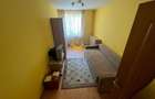 3 camere open space, parcare, Dambul Rotund,  Zona Mega Image, LIDL - 5