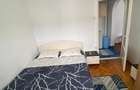 Vand apartament cu doua camere stradal micro 38 mobilat si utilat complet - 3