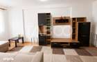 Apartament de vanzare 2 camere bloc cu lift Broscarie Opera Residence - 2