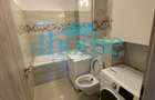Apartament 2 camere Regie Residence|Grozavesti|Mettrou|Bloc Nou - 1