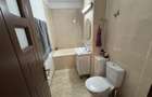 Apartament 3 camere Iancului - 5