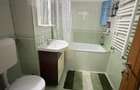 Apartament 2 camere decomandate | Etaj 1 | Zona Nord!