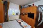 4 camere, etaj 2, AC, centrala, Craiovita-Orizont - 7