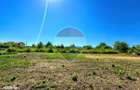 Teren 1.800 m2 Intravilan Bacau (deschidere 28 ml)
