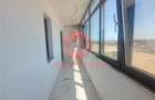 Apartament 2 Camere Agigea, Steaua de Mare, la Cativa Pasi de Plaja - 7