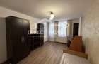 Apartament cu 2 camere de inchiriat- Aleea Cornisa - 1