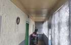 2 Case + 1600 mp Teren, zona centrala Balinesti, Siret