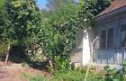 Casa de vanzare 107 mp, teren 2065 mp, acces asfalt - 9