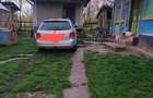 Vand casa in sat Samboleni - 4
