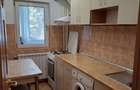 Garsoniera 1 noiembrie - 4 min M Dristor DB2539