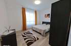 Inchiriez Apartament 2 Camere, la iesirea din Ghimbav spre Cristian - 5