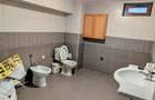 S+P+2E+M stradal,13 apt/birouri,invatamant,airb&b,comerciale,clinica - 8