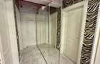 Apartament 3 camere, decomandat, Plaza Residence, centrala, pretabil spatiu ! - 15