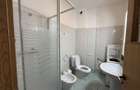 Inchiriere apartament 2 camere, zona ultracentrala, Ploie?ti - 3