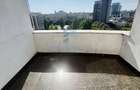 Penthouse Unirii 4 Camere Nemobilat 127 Mp - 9