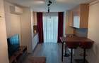 OCAZIE!!! Inchiriez apartament in zona linistita. ULTRACENTRAL!!!
