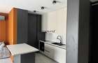 De inchiriat: Apartament cu 2 camere in zona P-ta de Vechituri - 9