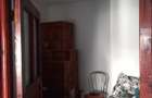 Casa Nanov Teleorman