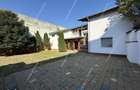 Proprietate versatila | 271 mp utili | renovata complet Elisabetin, - 12