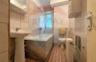 Apartament cu 2 camere de vanzare in zona centrala - 2