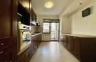 Apartament 4 camere Herastrau - Soseaua Nordului - 9