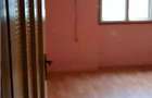 Casa Serbia sat Serbska Crnja - 7
