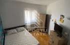 Apartament cu 4 camere de inchiriat in zona Sagului - 1