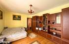 Apartament cu 2 camere | Str. ?tefan Cicio Pop, cart. Unirii - 6