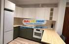 Inchirere apartament 2 camere GREEN POINT Basarabia BLOC NOU PARCARE - 10