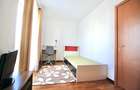 BANEASA, GREENFIELD-QUARTZ, APARTAMENT LANGA PADURE, LOC PARCARE, 0% COMISION! - 8