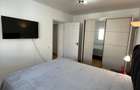 Apartament 2 camere renovat gata de mutare Colentina doamna Ghica bloc 1978 sect